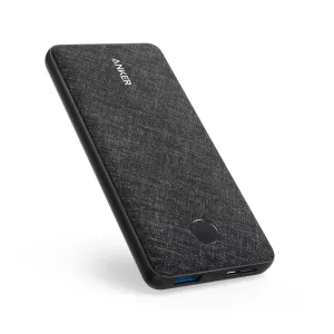 image of Anker PowerCore Metro Slim 10000mAh Powerbank