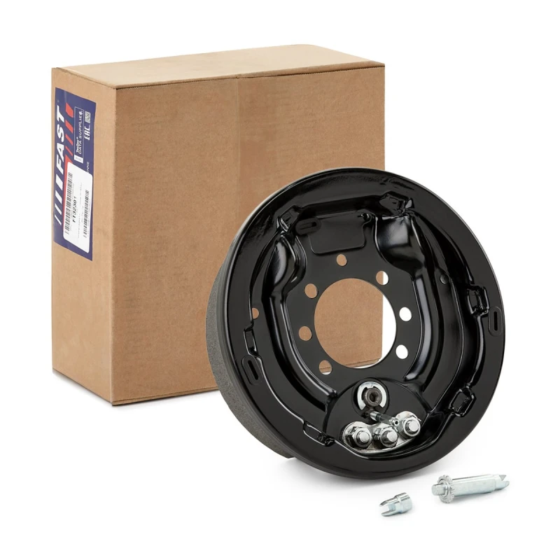 Image of FAST Brake Lining Kit, drum brake FAST FT32301