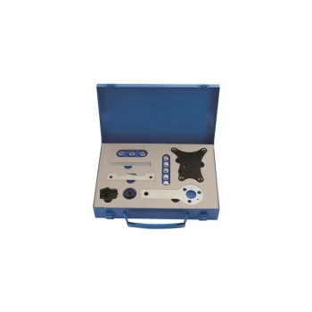 Image of Timing Tool Kit - Fiat 1.2/1.4 8V - 5033 - Laser