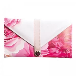 image of Danielle The Flower House Envelope Manicure Set