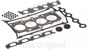 Image of Gasket Head Set 461.380 by Elring