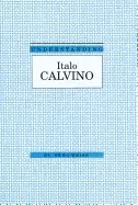 Image of understanding italo calvino