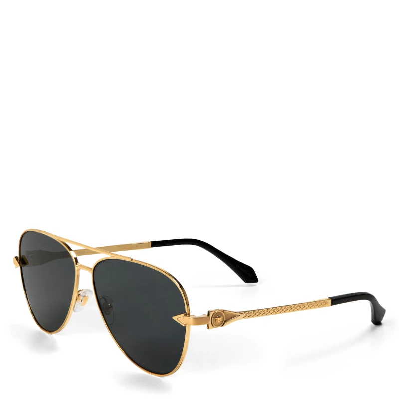 Image of Versace 0VE 2283 100287 61