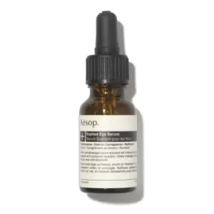 Image of Aesop Exalted Eye Serum