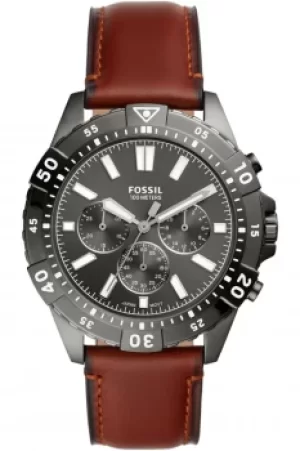 Image of Fossil Garrett Watch FS5770