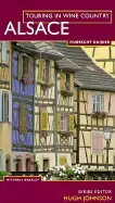 Image of touring in wine country alsace hubrecht duijker