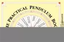 Image of Practical Pendulum Book