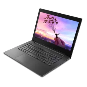 Image of Lenovo V14 14" Laptop