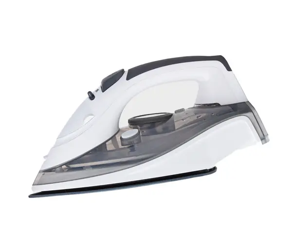 Image of Haden Easy Glide 2400W Steam Iron
