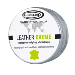 image of Held Leather Creme Cleaner Original