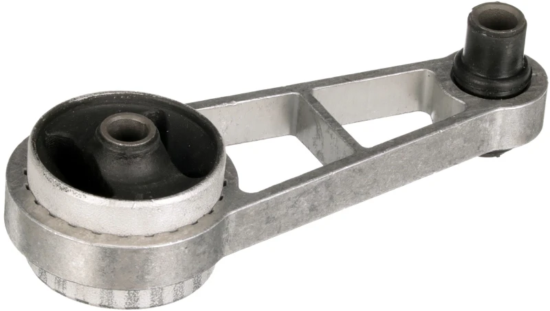 Image of GATES Engine mount GATES ETM1637