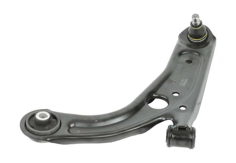 Image of Suspension arm MOOG FI-WP-13611