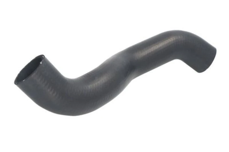 Image of THERMOTEC Charger intake hose THERMOTEC DC1105TT