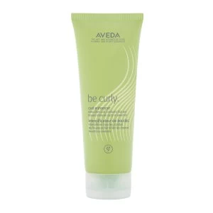 Image of Aveda Be Curly Enhancing Lotion 200ml