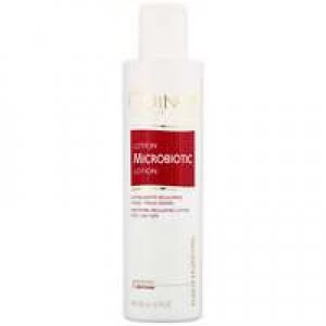 image of Guinot Purifying Microbiotic Lotion Oily Skin 200ml / 6.7 fl.oz.