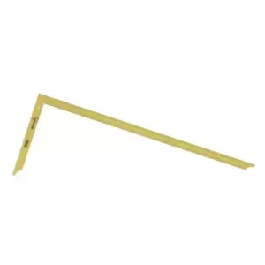 Image of Hultafors TMV 100 Carpenters Square 100cm HUL251203