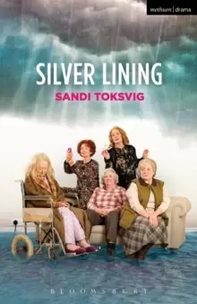Image of Silver Lining
