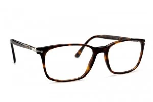 image of Persol 0PO3189V 24 55