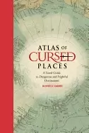 Image of atlas of cursed places