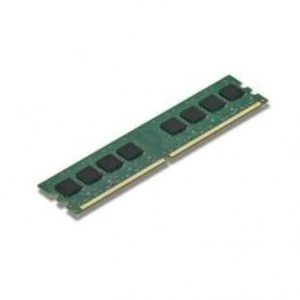 Image of Fujitsu 16GB 2400MHz DDR4 RAM
