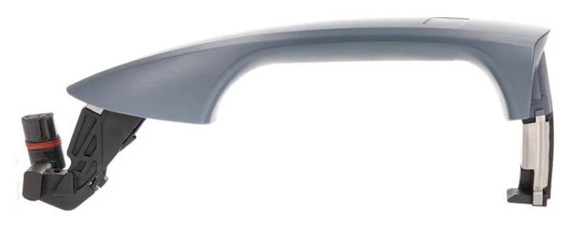 Image of AIC 72036 Door Handle NEW MOBILITY PARTS Left, with sensor Door Handle (1373)