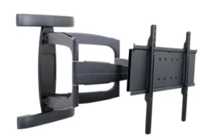 Image of 32 to 80" Corrosion Resistant WallMount
