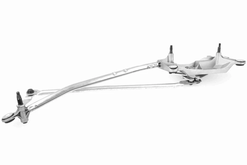 Image of Wiper Linkage VAICO V10-6460