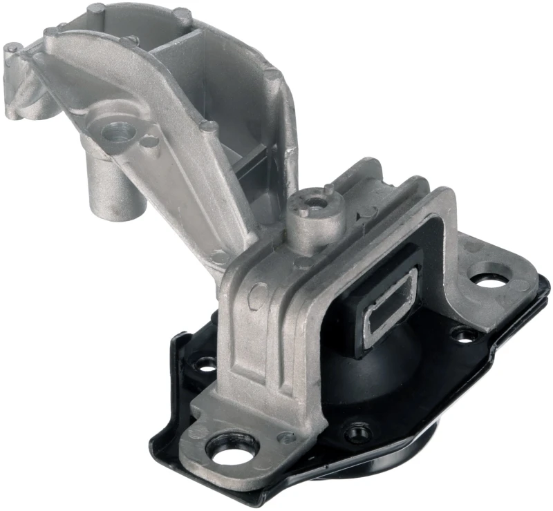 Image of GATES Engine mount GATES ETM1175