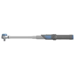 image of Gedore Torque wrench DREMASTER K 3/4", 150-750 Nm