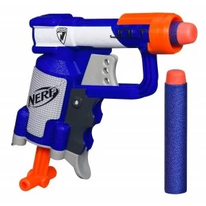 Image of Nerf N-Strike Elite Jolt EX-1 Blaster