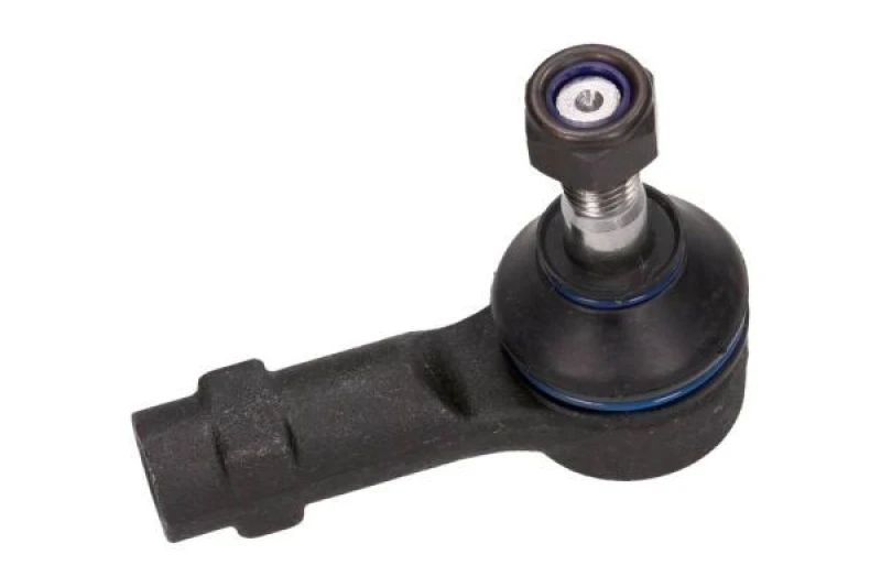 Image of MAXGEAR Track rod end MAXGEAR 69-0193