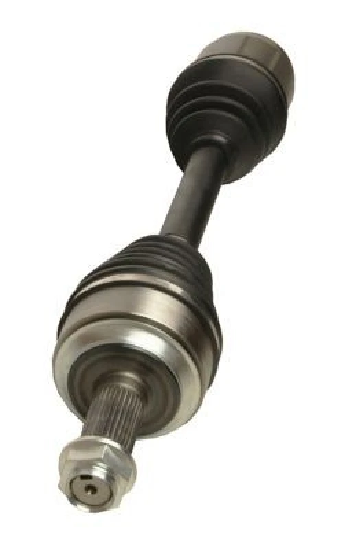 Image of MAXGEAR Drive shaft MAXGEAR 49-2397