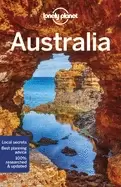 Image of lonely planet australia 21