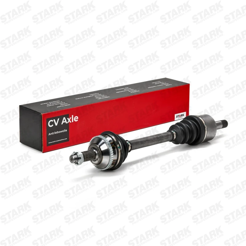 Image of STARK Drive shaft STARK SKDS-0211096