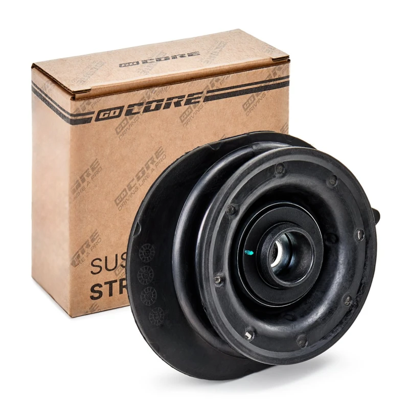 Image of goCORE Top strut mount goCORE GCA1800040
