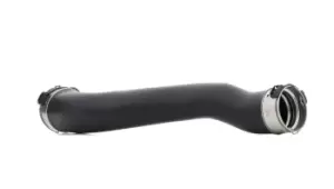 Image of METZGER Turbocharger Hose MERCEDES-BENZ 2400267 2045282182,2125280000,A2045282182 Charger Intake Hose A2125280000
