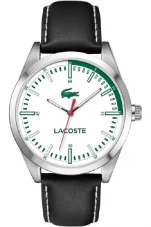 Lacoste Montreal Watch 2010732