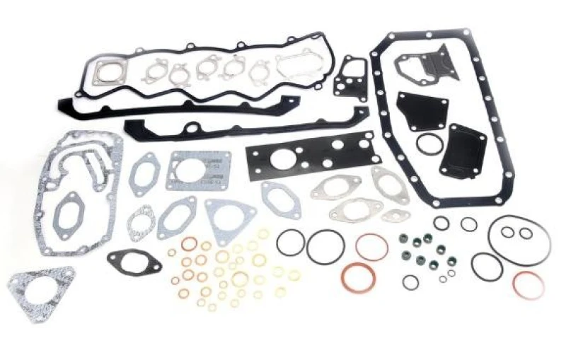Image of LEMA Full Gasket Set, engine LEMA 43018.10