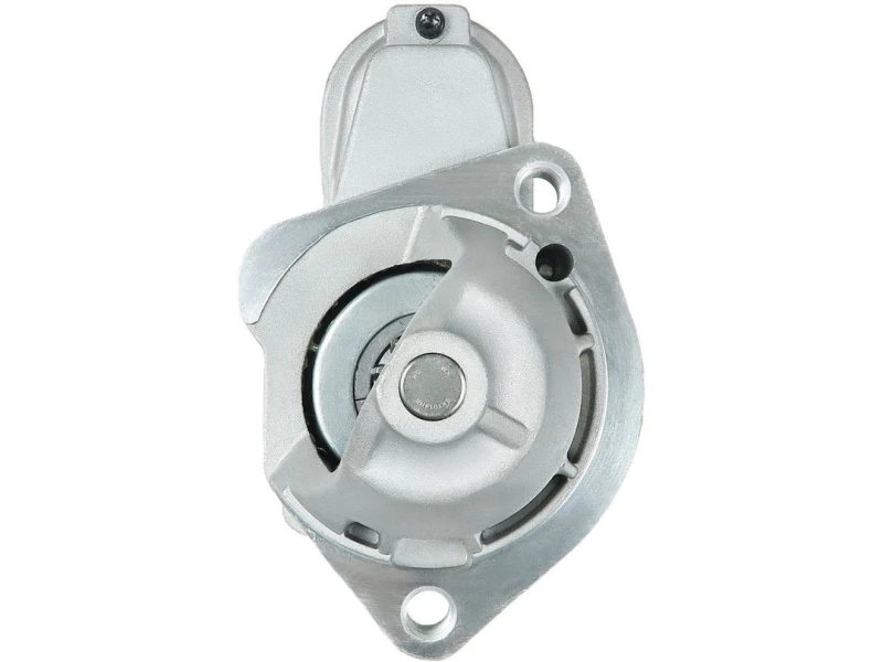 Image of AS-PL Starter motor AS-PL S3066