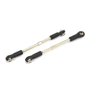 Image of Ftx Carnage/Outlaw Front Upper Suspension Arm (2Sets)
