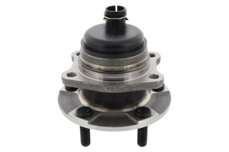 Image of Wheel bearing kit MAPCO 26987