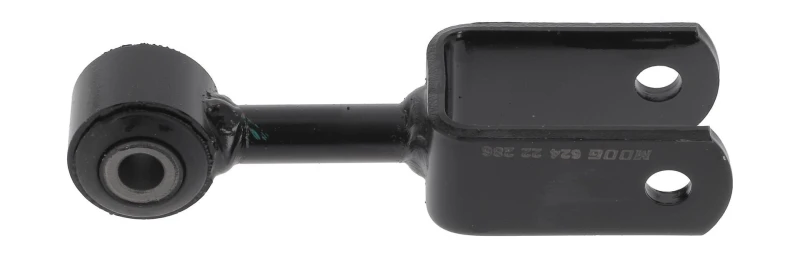 Image of Anti-roll bar link MOOG VO-LS-13833