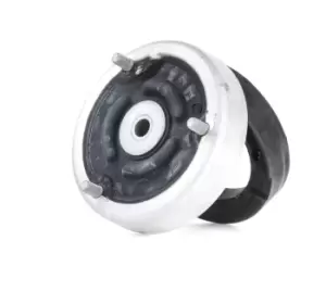 Image of LEMFORDER Top strut mount BMW 34343 01 33526753810,33526769744,33526779611 6753810,6769744,6779611