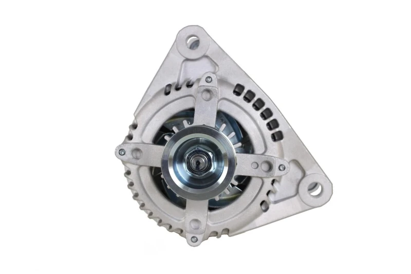 Image of Alternator WALKER WAL01334