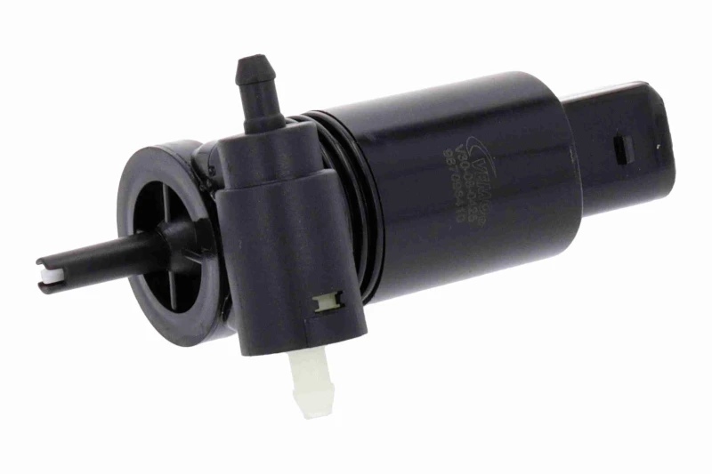 Image of Windscreen washer pump VEMO V30-08-0425