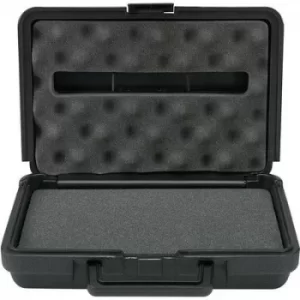 VOLTCRAFT Test equipment case