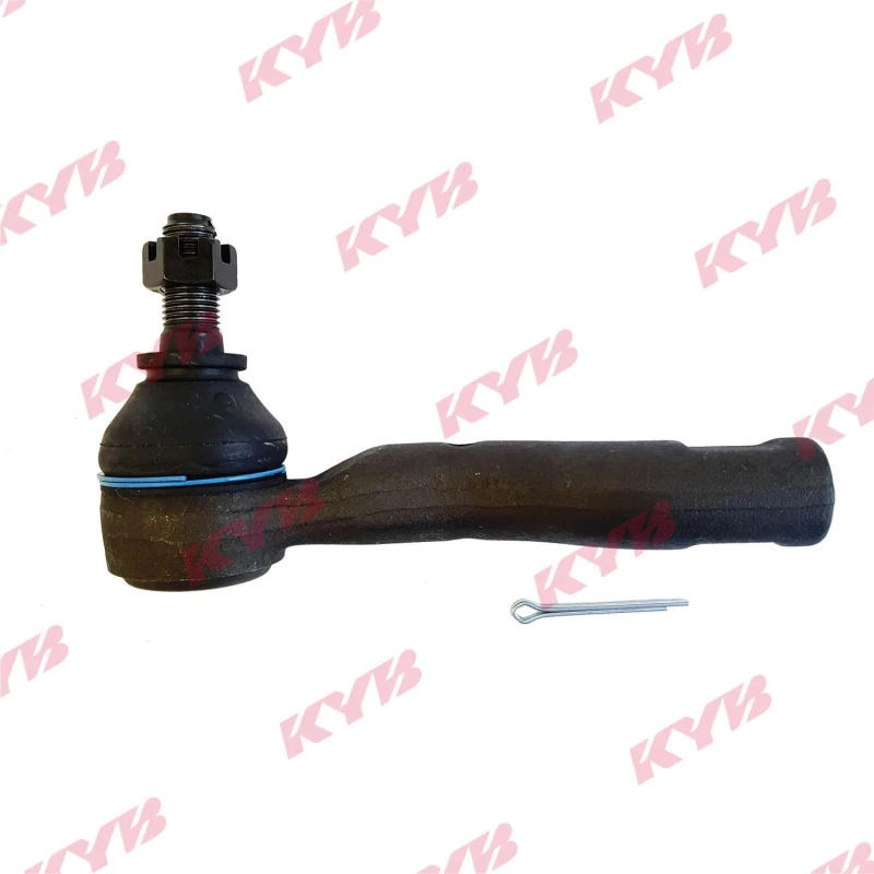 Image of KYB Track rod end KYB KTR1217