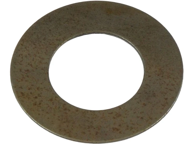 Image of AS-PL Repair Kit, starter AS-PL SRS0080