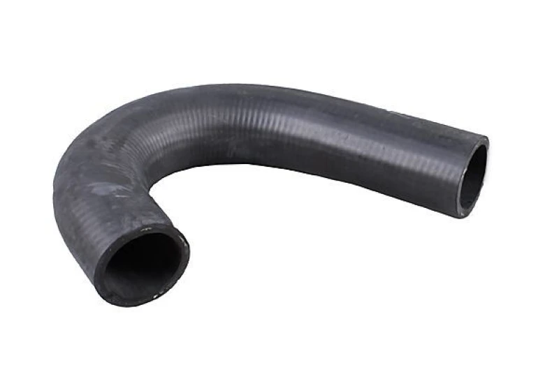 Image of Radiator hose METZGER 2421092