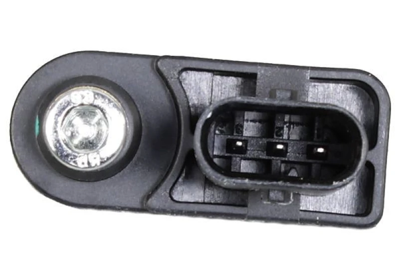 Image of Crankshaft sensor METZGER 0902428